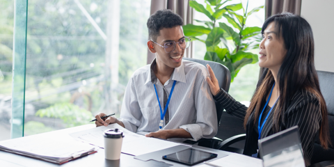 L Visa Renewals: Why It’s Not About “How Many” but “Who” You Hire